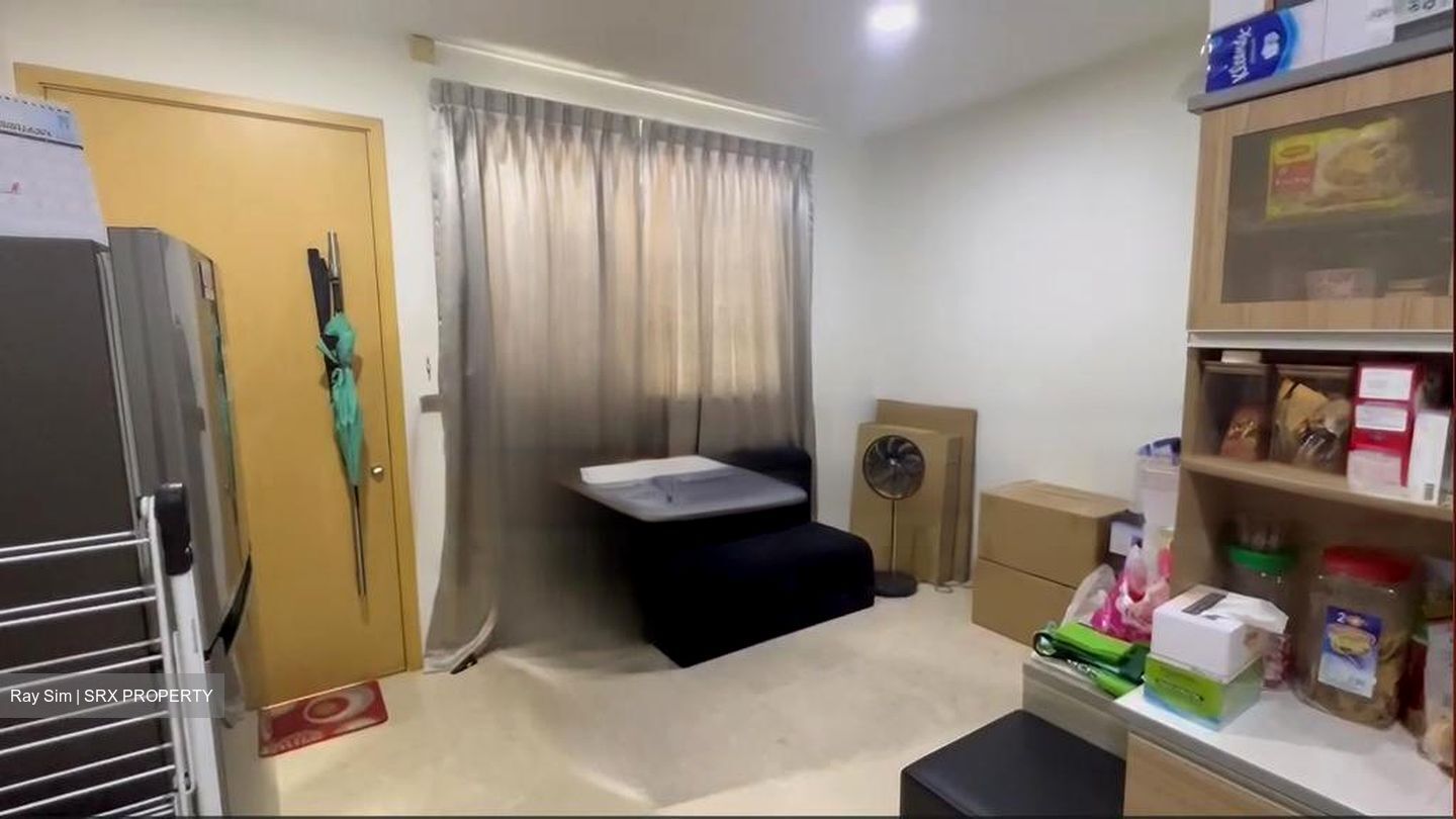 Urban Heritage (D12), Apartment #474092421